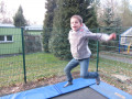 2012 Ostern